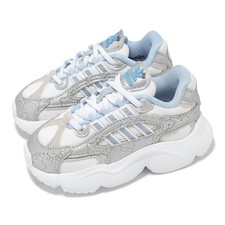 Scarpe casual Adidas x Sanrio