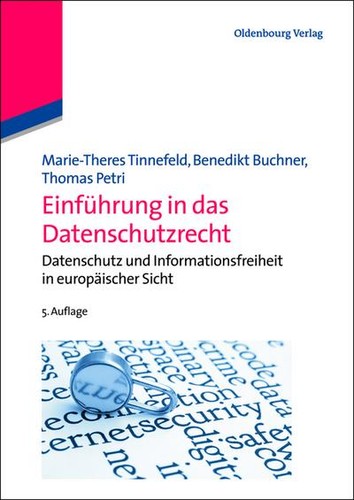 Einführung das - einführung, in