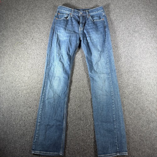 Jeans uomo levis 527 slim - uomo,