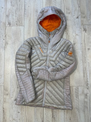 Mammut extreme eiger - mammut,