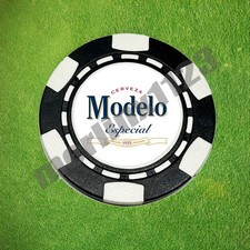 Modello Especial Birra Poker