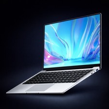 Notebook 14,1” Windows 11