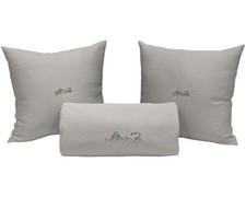 LIU JO COPRILETTO MATRIMONIALE