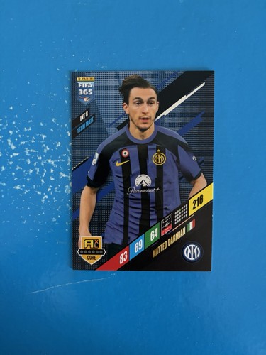 2024 panini fifa - 2024,