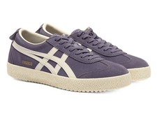 Onitsuka tiger mexico - onitsuka,