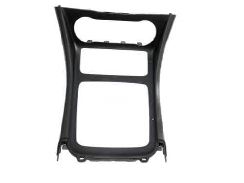 Cornice mostrina copertura - cornice-mostrina, /