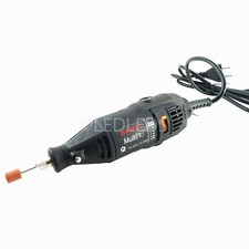Kit mini trapano 125w - mini, 3