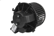 Interior Blower DENSO DEA09274
