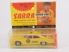 Gamda Koor Sabra Israel n°