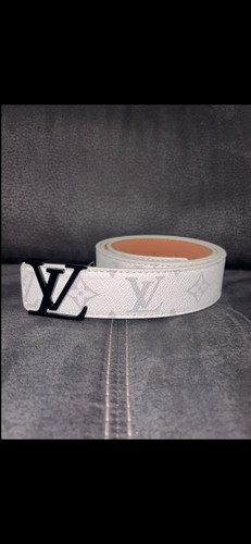 Cinture stile unico - cinture,
