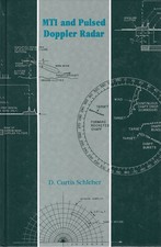 MTI and pulsed doppler radar.