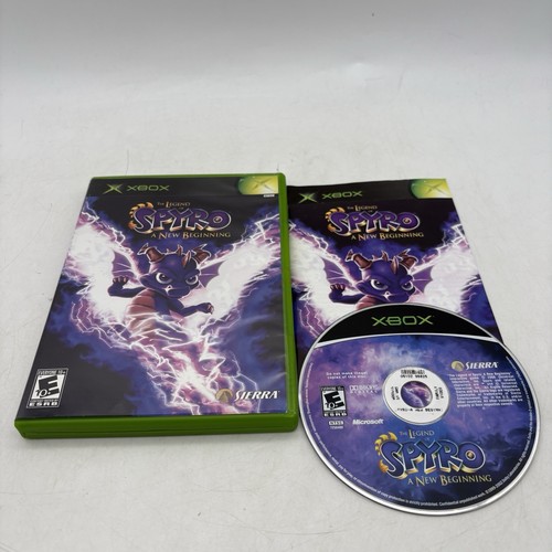 The legend spyro a - legend, spyro: