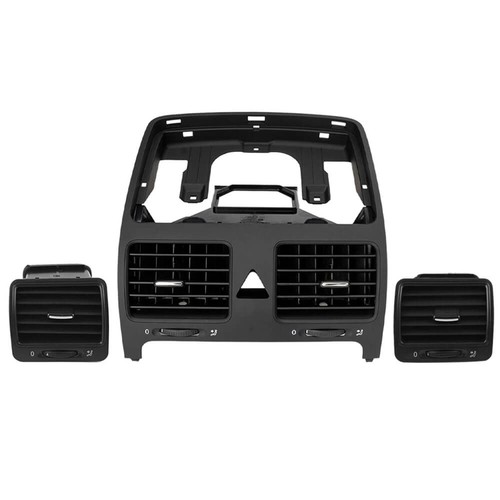 Per golf gti mk5 - per,