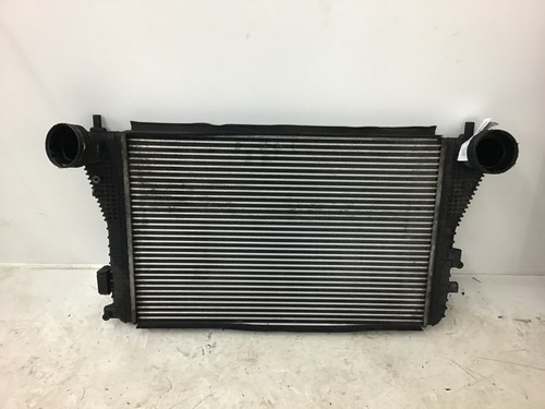 Intercooler 1k0121345d - intercooler, vw