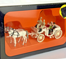 Figurine Preiser 30451 scala