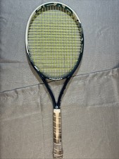 Head Instinct Rev Graphene