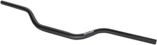 Manubrio Fatbar™ RENTHAL 104
