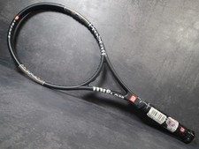 Wilson - ProStaff Kevlar - L4