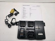 SEADOO MPEM 278001362 GSX RX