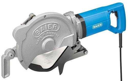 Baier 700 ehs 2l - ,