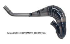 GS-A4DF7 GIANNELLI SM 125