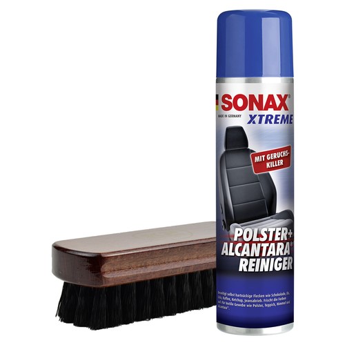Sonax xtreme detergente per - sonax,
