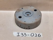 VOLANO ACCENSIONE BOSCH