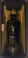 Glenfiddich 23 Anni Grand Cru