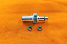 Adattatore riempimento aria