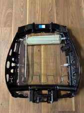 Telaio schienale compatto BMW