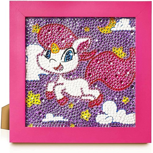 Ulif diamante pittura per - diamante,