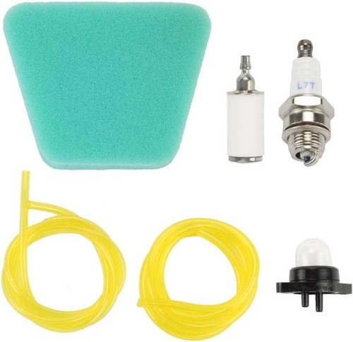 530037793 filtro aria - 530037793, per