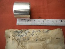 MotoBi125 imperiale lusso