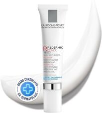 LA ROCHE-POSAY Redermic Retinol contorno occhi antirughe intensivo 15 ml