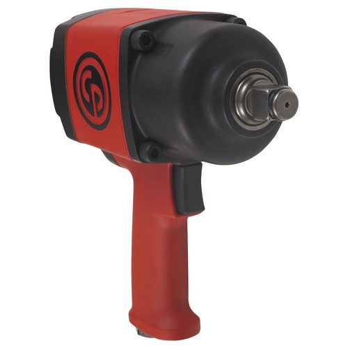 Avvitatore pneumatico - , a