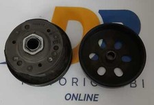 FRIZIONE CORRETTORE COPPIA KYMCO AGILITY 200 I R 16 2008 2009 2010 2011 2012