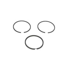 ADATTO PER VADEN 652 202 KIT