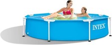 Intex 28205 Piscina fuori