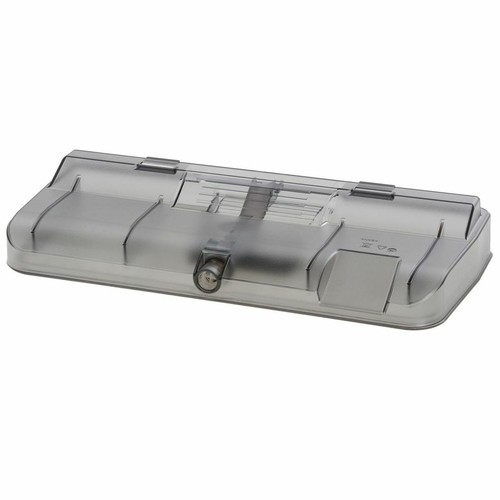 Bosch siemens - bosch,