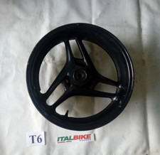 Yamaha max 500 2004 2005 - 2004,