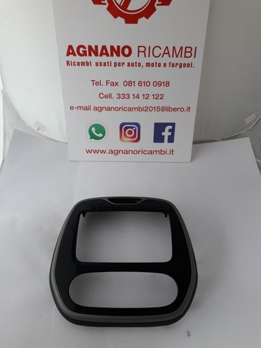 Rivestimento modanatura - rivestimento,