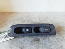 7700421120 interruttore alzacristalli anteriore per RENAULT CLIO 3A SERIE 1998
