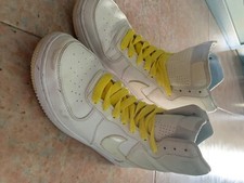 Nike air force - nike, alte