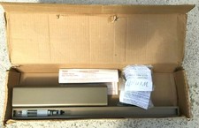 Yale Slide Track Door Closer