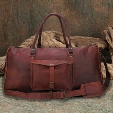 BORSA BORSONE D'ARIA VINTAGE