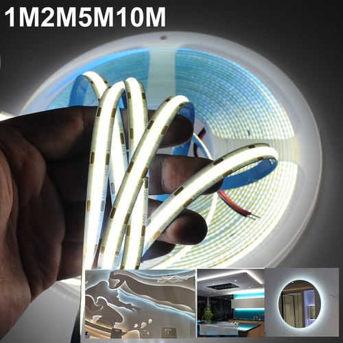 Striscia led 312 320 - led, 312/320/480/528