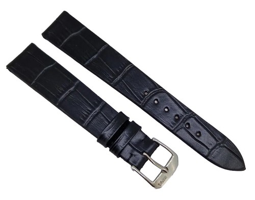 Cinturino orologio coccodrillo - orologio,