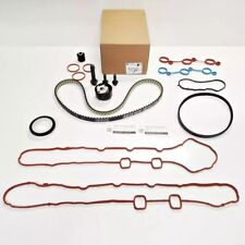 KIT DISTRIBUZIONE ORIGINALE PSA PEUGEOT CITROEN 1.0 1.2 VTI PURETECH 1654515680