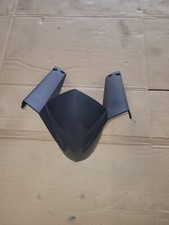 Paraspruzzi parafango KTM SM