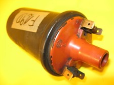 Zündspule Bosch 0221100313